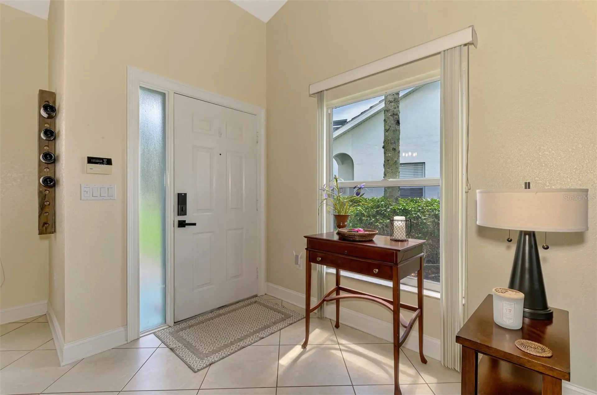 6546 Fairway Gardens Drive Bradenton FL 34203