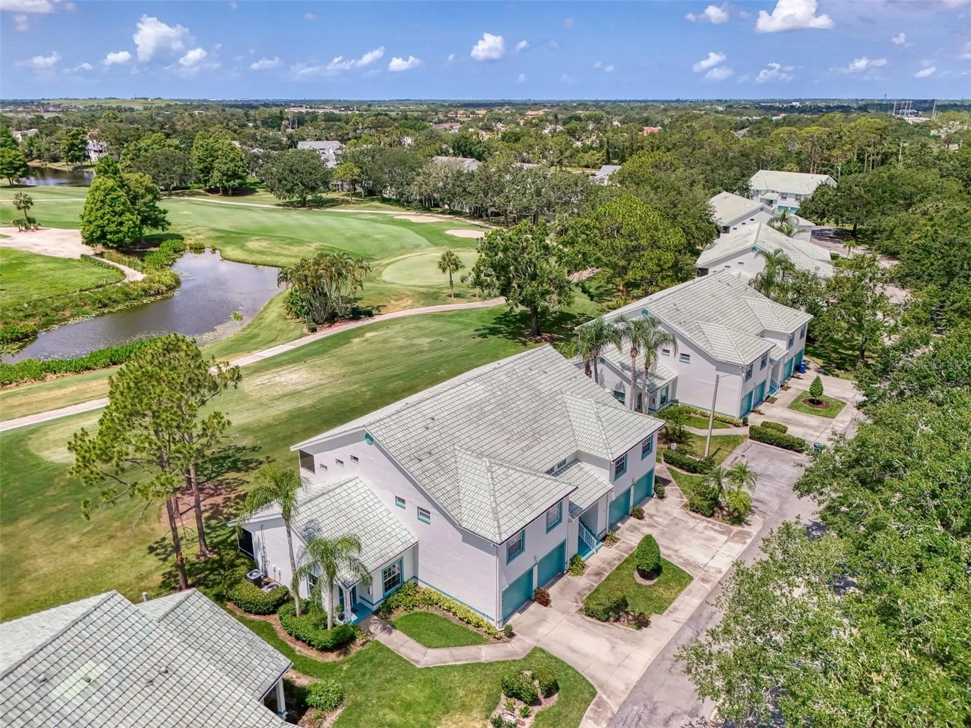 6546 Fairway Gardens Drive Bradenton FL 34203