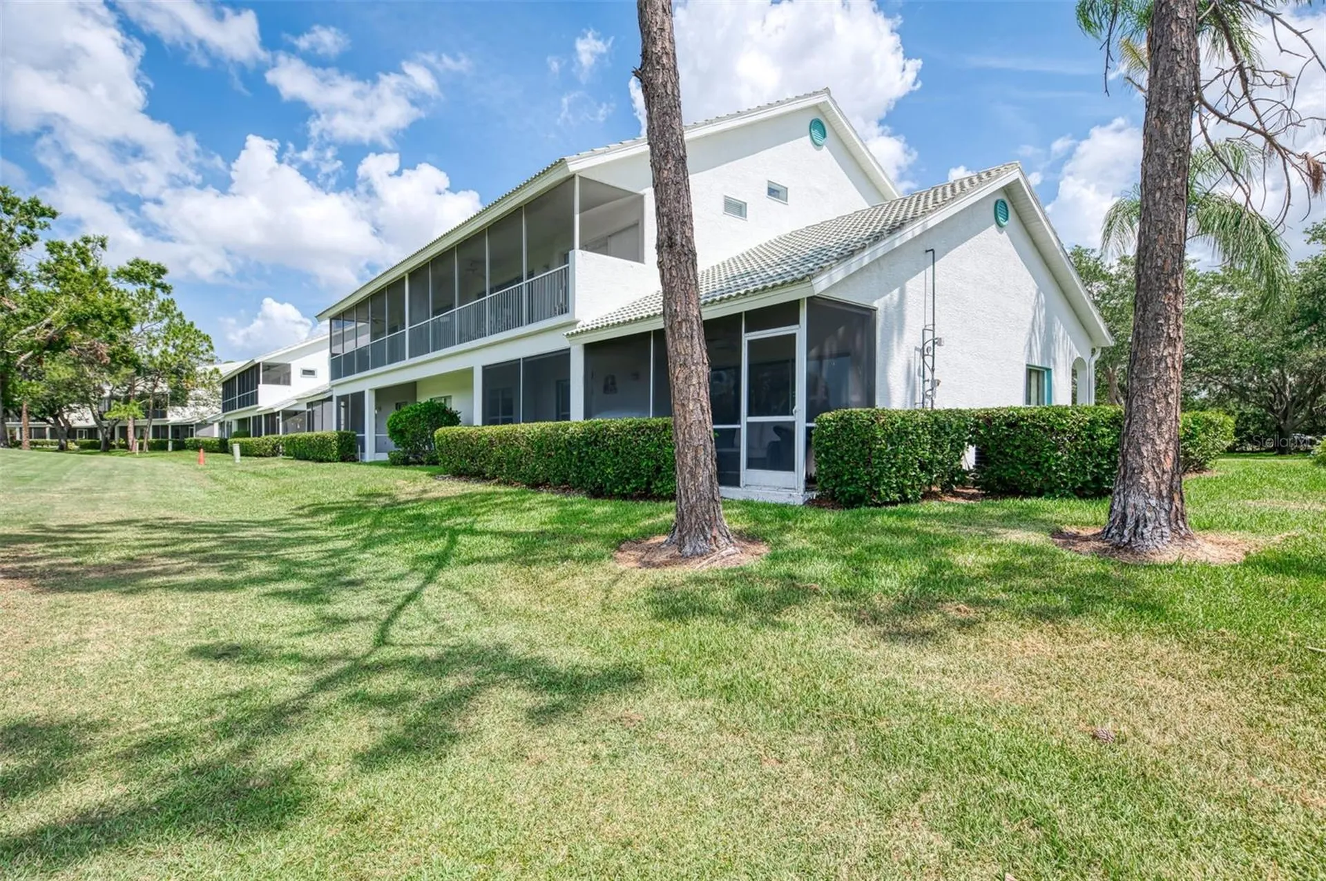 6546 Fairway Gardens Drive Bradenton FL 34203