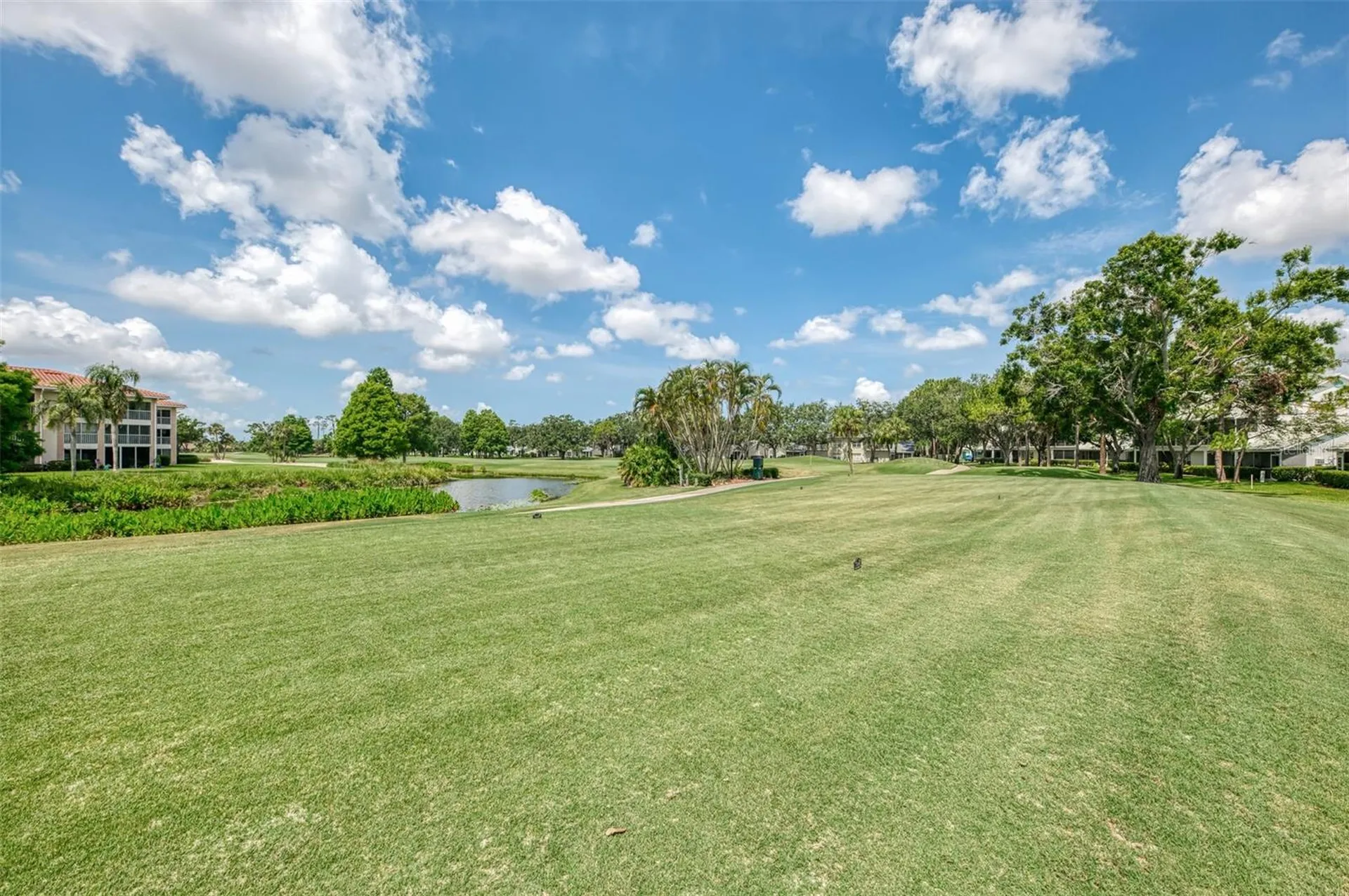 6546 Fairway Gardens Drive Bradenton FL 34203