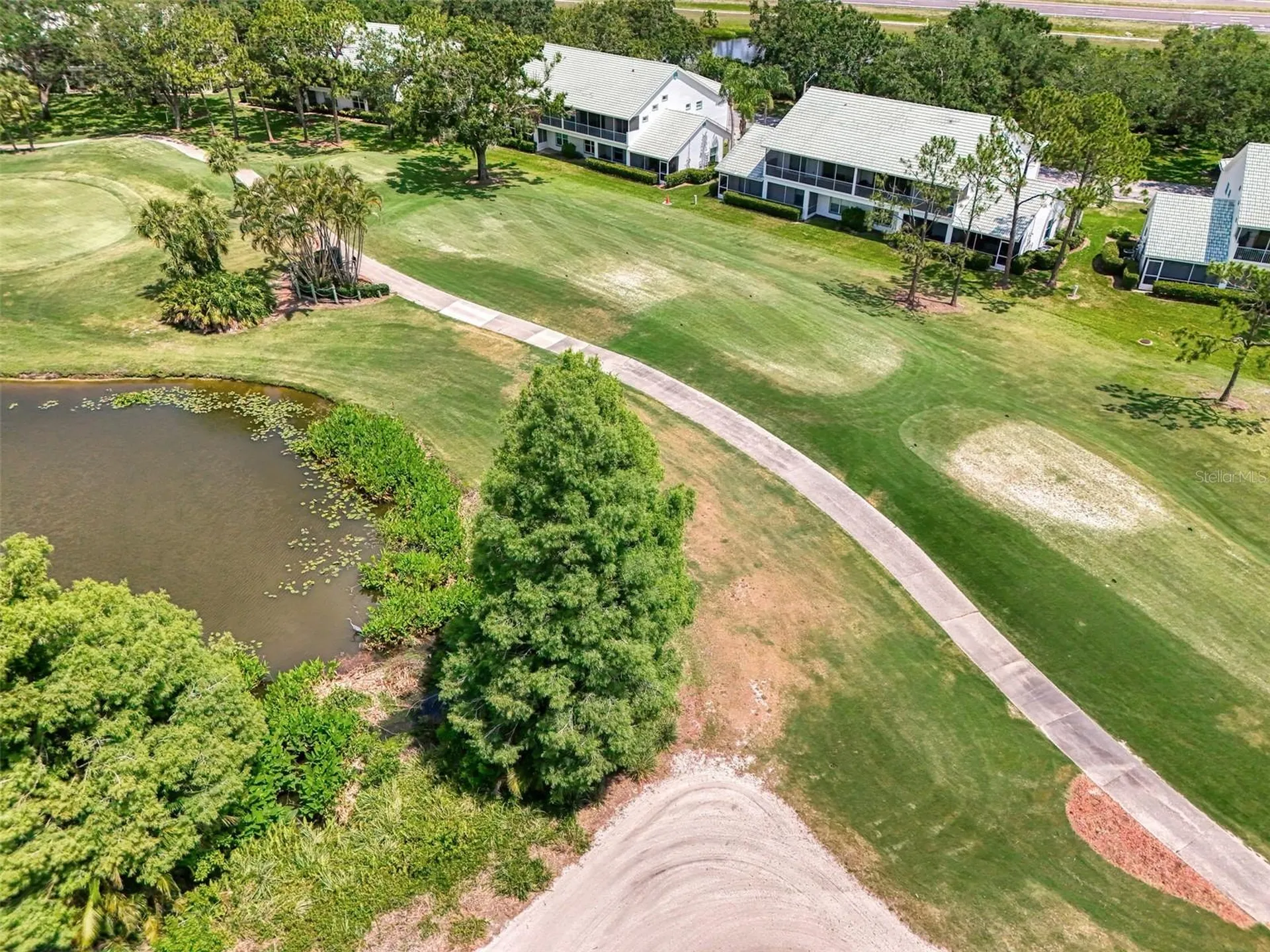 6546 Fairway Gardens Drive Bradenton FL 34203