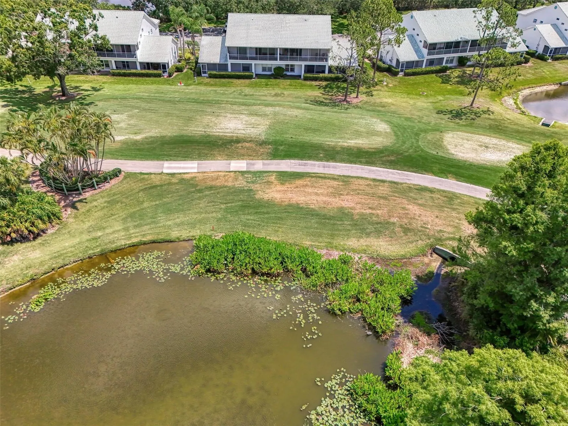 6546 Fairway Gardens Drive Bradenton FL 34203