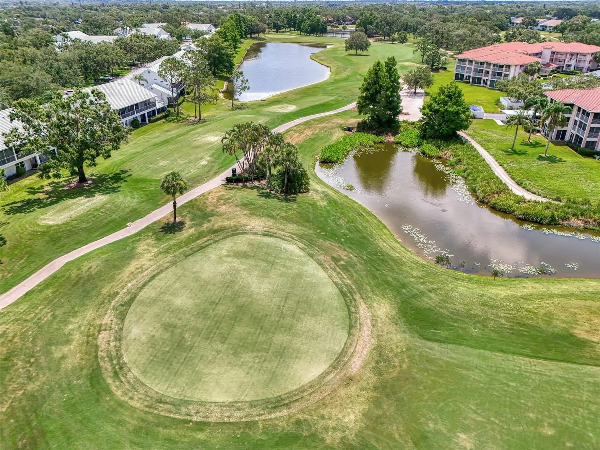 6546 Fairway Gardens Drive Bradenton FL 34203