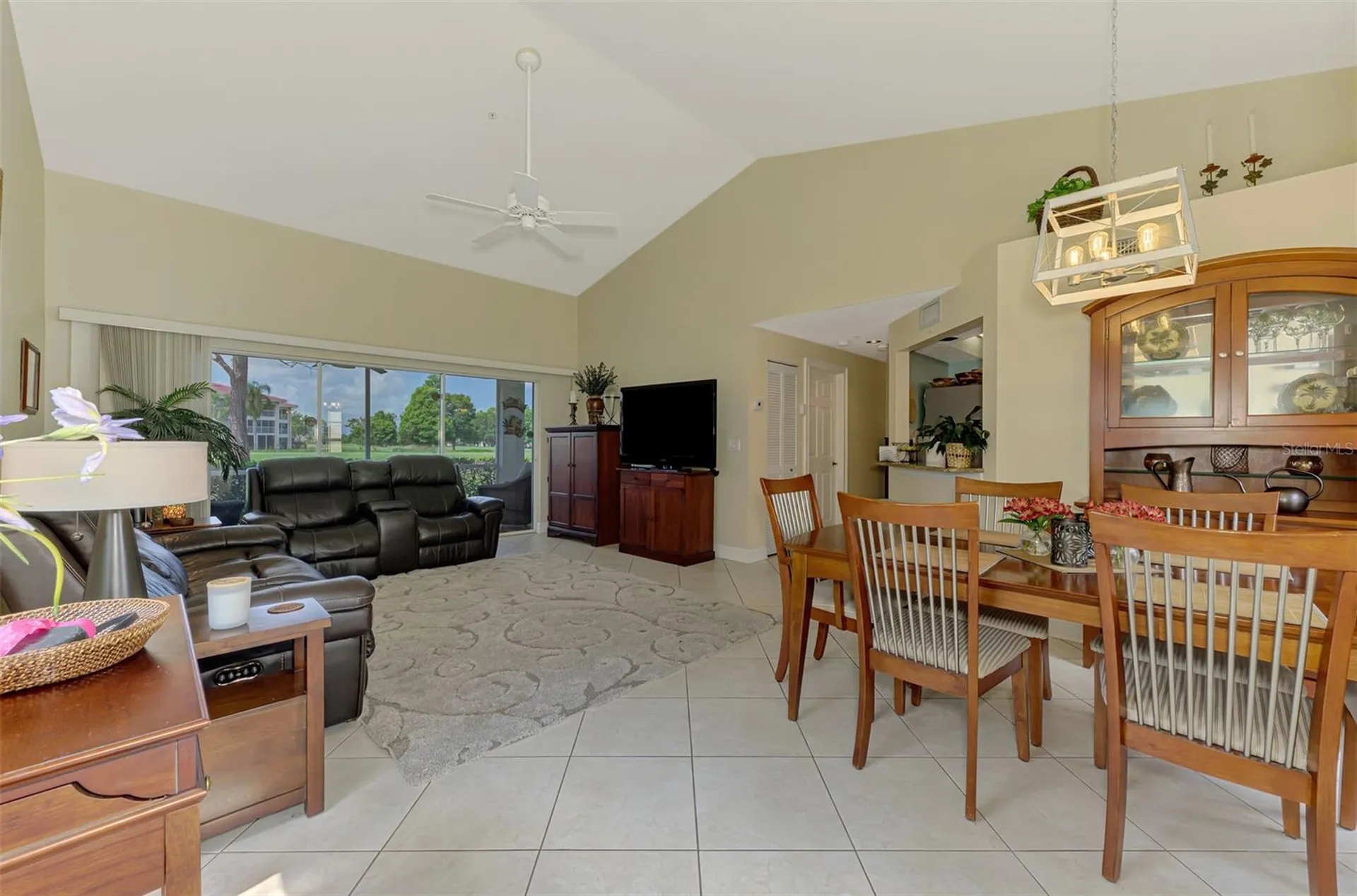 6546 Fairway Gardens Drive Bradenton FL 34203