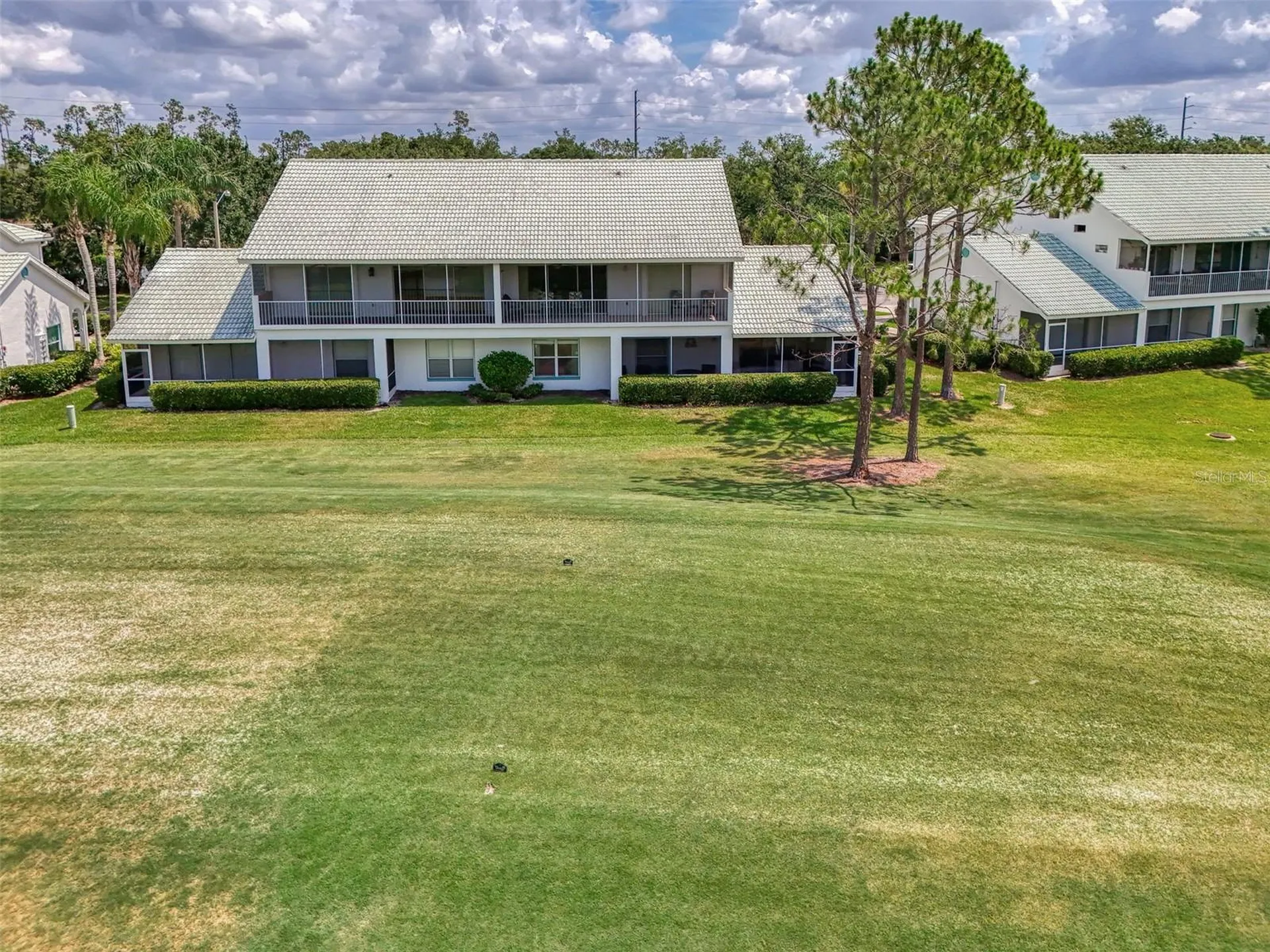 6546 Fairway Gardens Drive Bradenton FL 34203