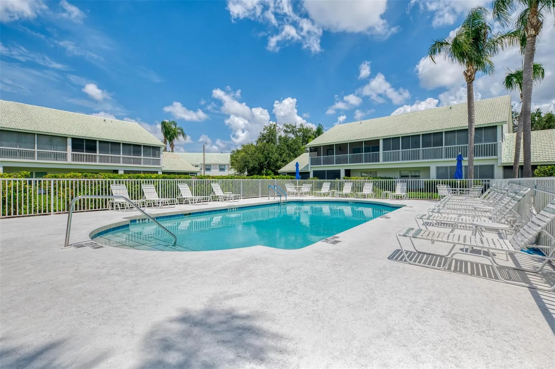6546 Fairway Gardens Drive Bradenton FL 34203