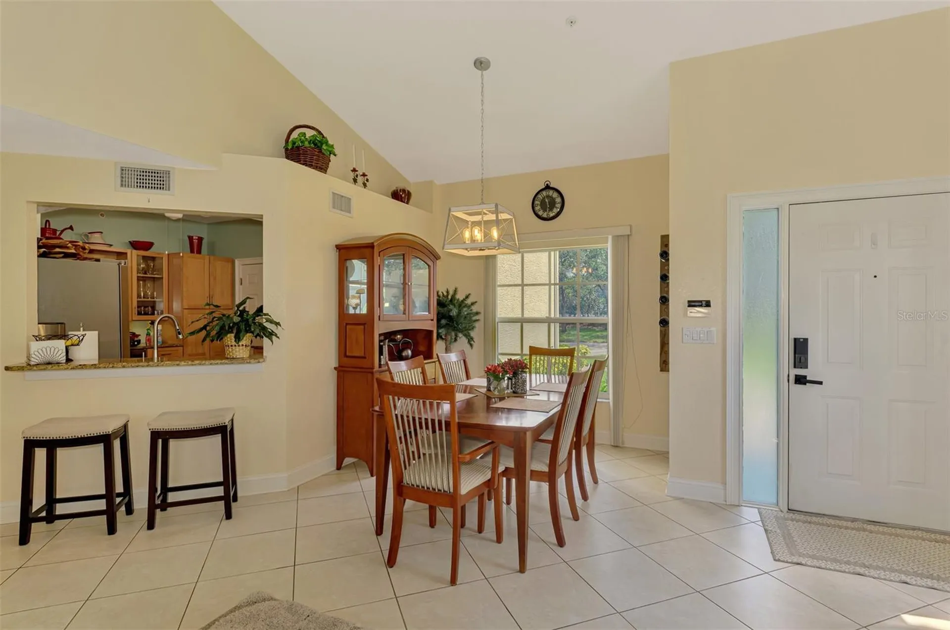 6546 Fairway Gardens Drive Bradenton FL 34203