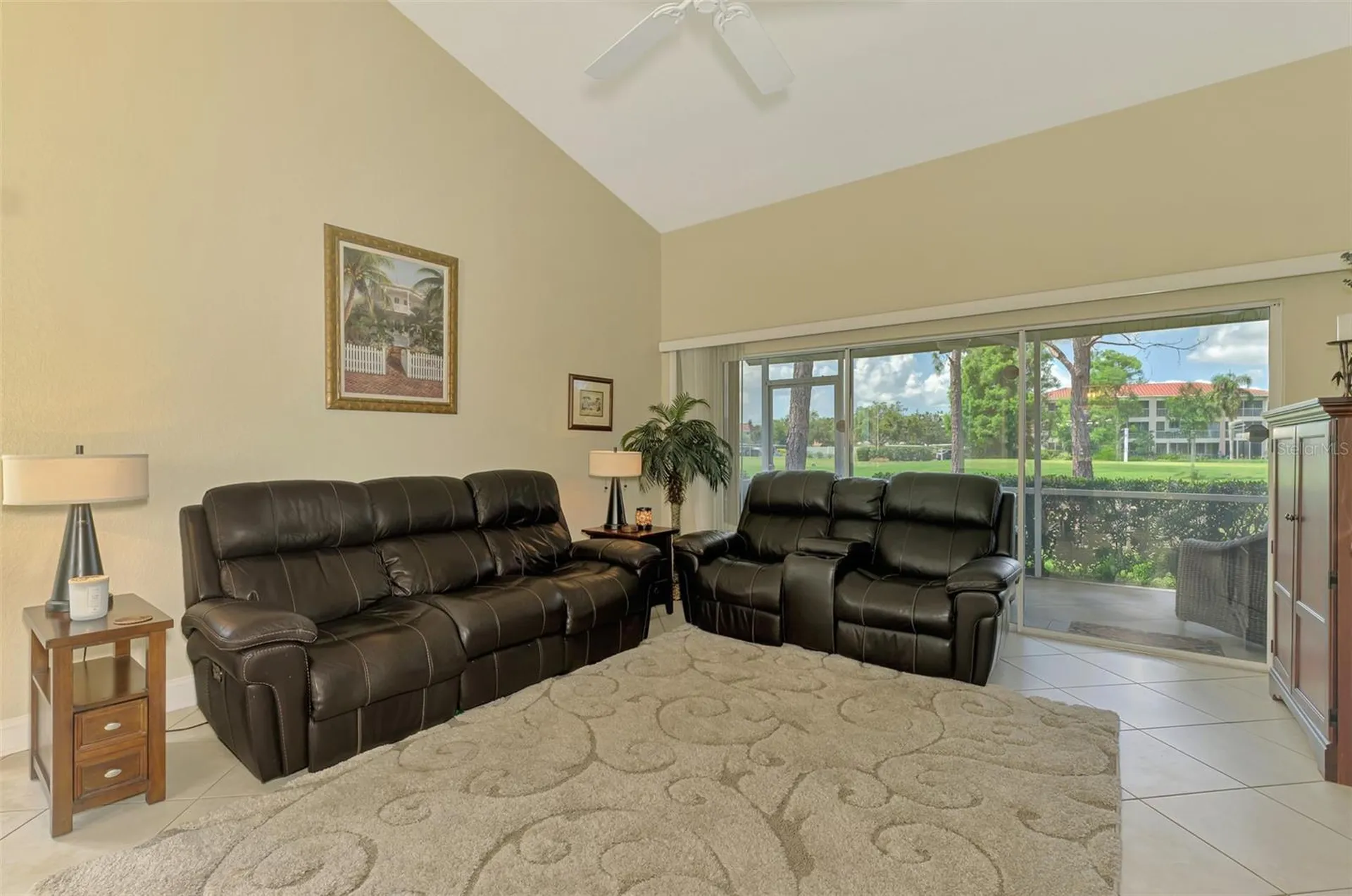 6546 Fairway Gardens Drive Bradenton FL 34203