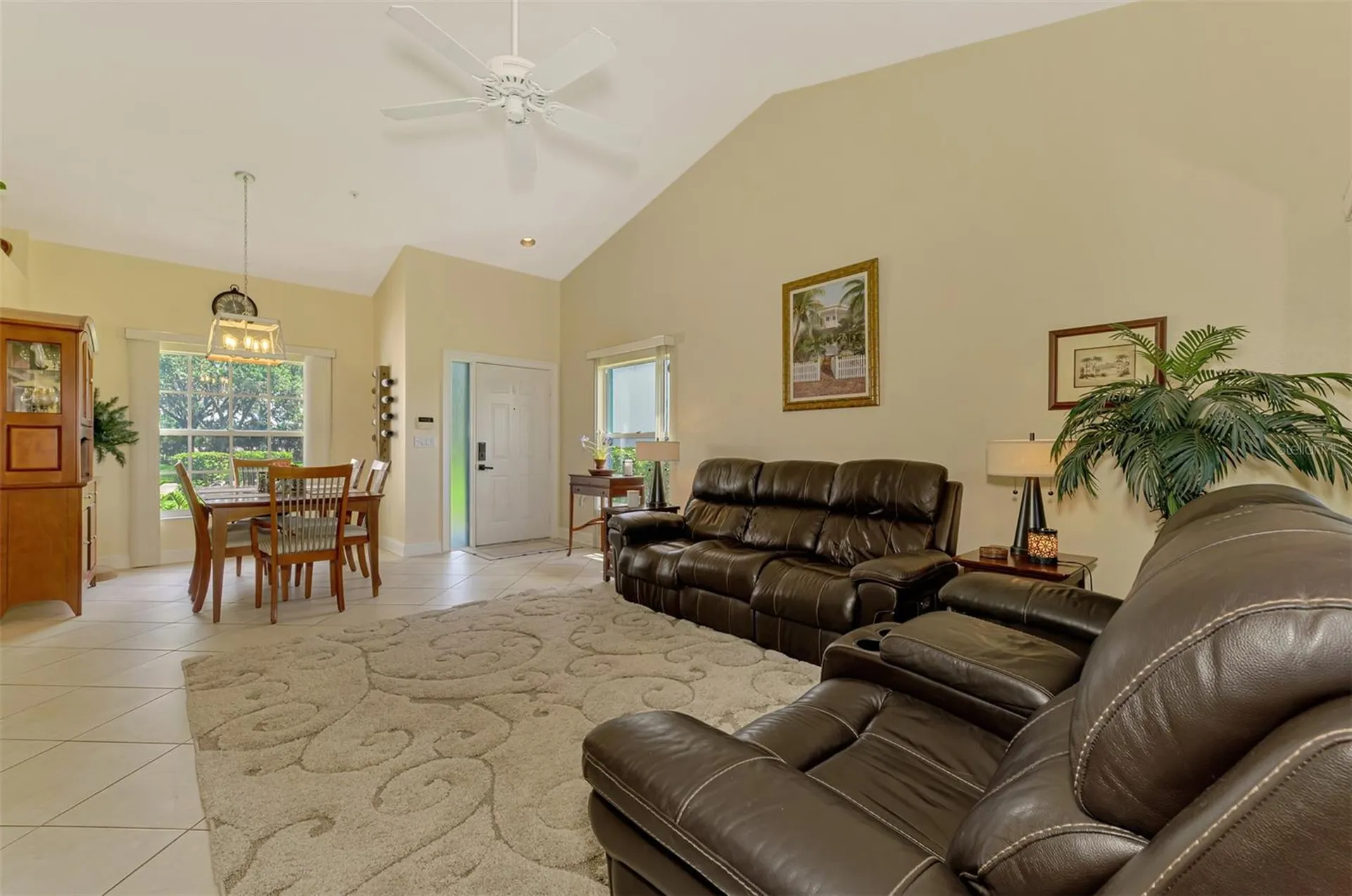 6546 Fairway Gardens Drive Bradenton FL 34203