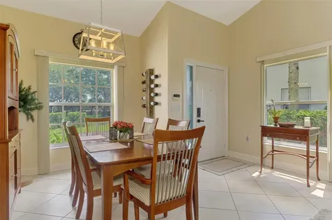 6546 Fairway Gardens Drive Bradenton FL 34203
