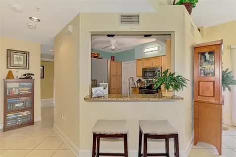 6546 Fairway Gardens Drive Bradenton FL 34203