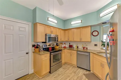 6546 Fairway Gardens Drive Bradenton FL 34203