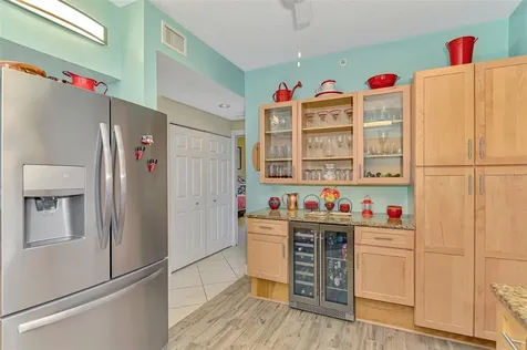 6546 Fairway Gardens Drive Bradenton FL 34203