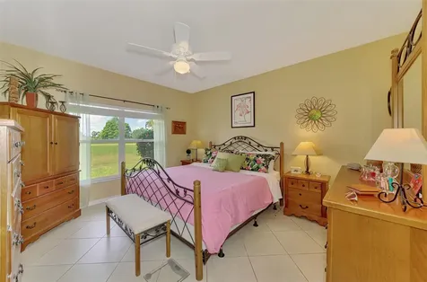 6546 Fairway Gardens Drive Bradenton FL 34203