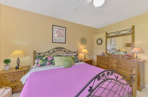 6546 Fairway Gardens Drive Bradenton FL 34203