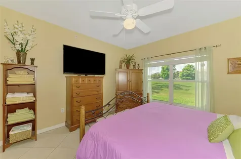 6546 Fairway Gardens Drive Bradenton FL 34203