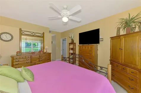 6546 Fairway Gardens Drive Bradenton FL 34203