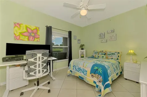 6546 Fairway Gardens Drive Bradenton FL 34203