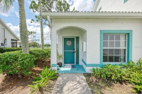 6546 Fairway Gardens Drive Bradenton FL 34203