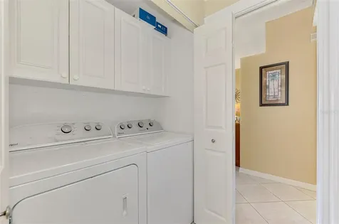 6546 Fairway Gardens Drive Bradenton FL 34203