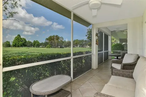 6546 Fairway Gardens Drive Bradenton FL 34203
