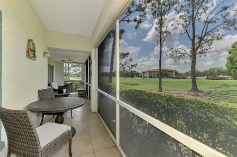 6546 Fairway Gardens Drive Bradenton FL 34203