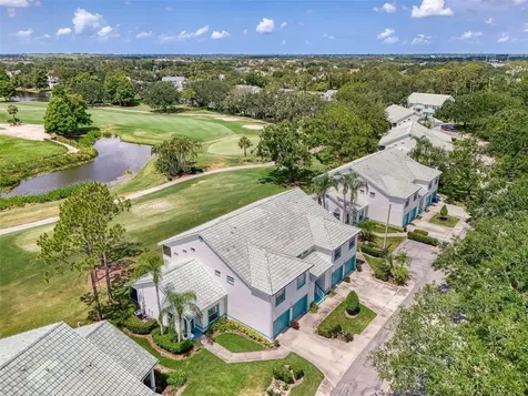 6546 Fairway Gardens Drive Bradenton FL 34203