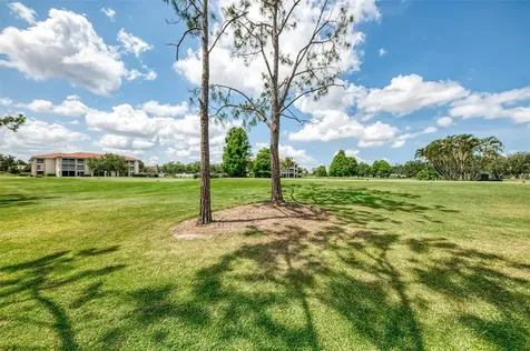 6546 Fairway Gardens Drive Bradenton FL 34203
