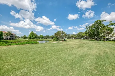 6546 Fairway Gardens Drive Bradenton FL 34203