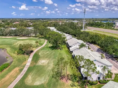 6546 Fairway Gardens Drive Bradenton FL 34203