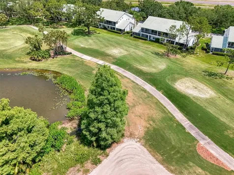 6546 Fairway Gardens Drive Bradenton FL 34203