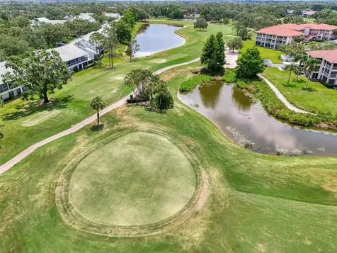 6546 Fairway Gardens Drive Bradenton FL 34203
