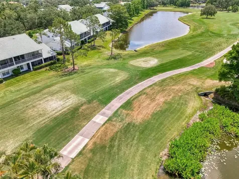 6546 Fairway Gardens Drive Bradenton FL 34203