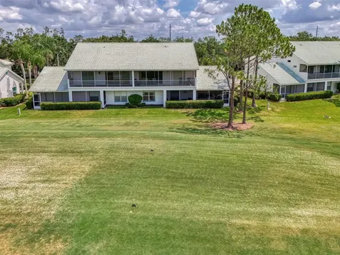 6546 Fairway Gardens Drive Bradenton FL 34203