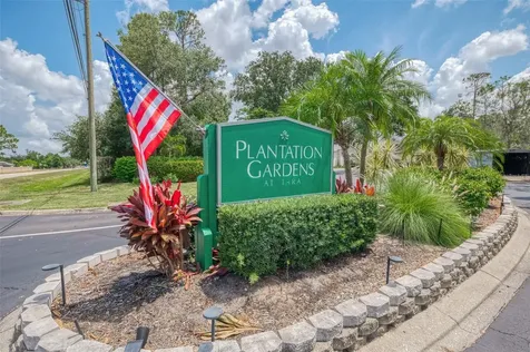 6546 Fairway Gardens Drive Bradenton FL 34203