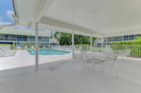 6546 Fairway Gardens Drive Bradenton FL 34203