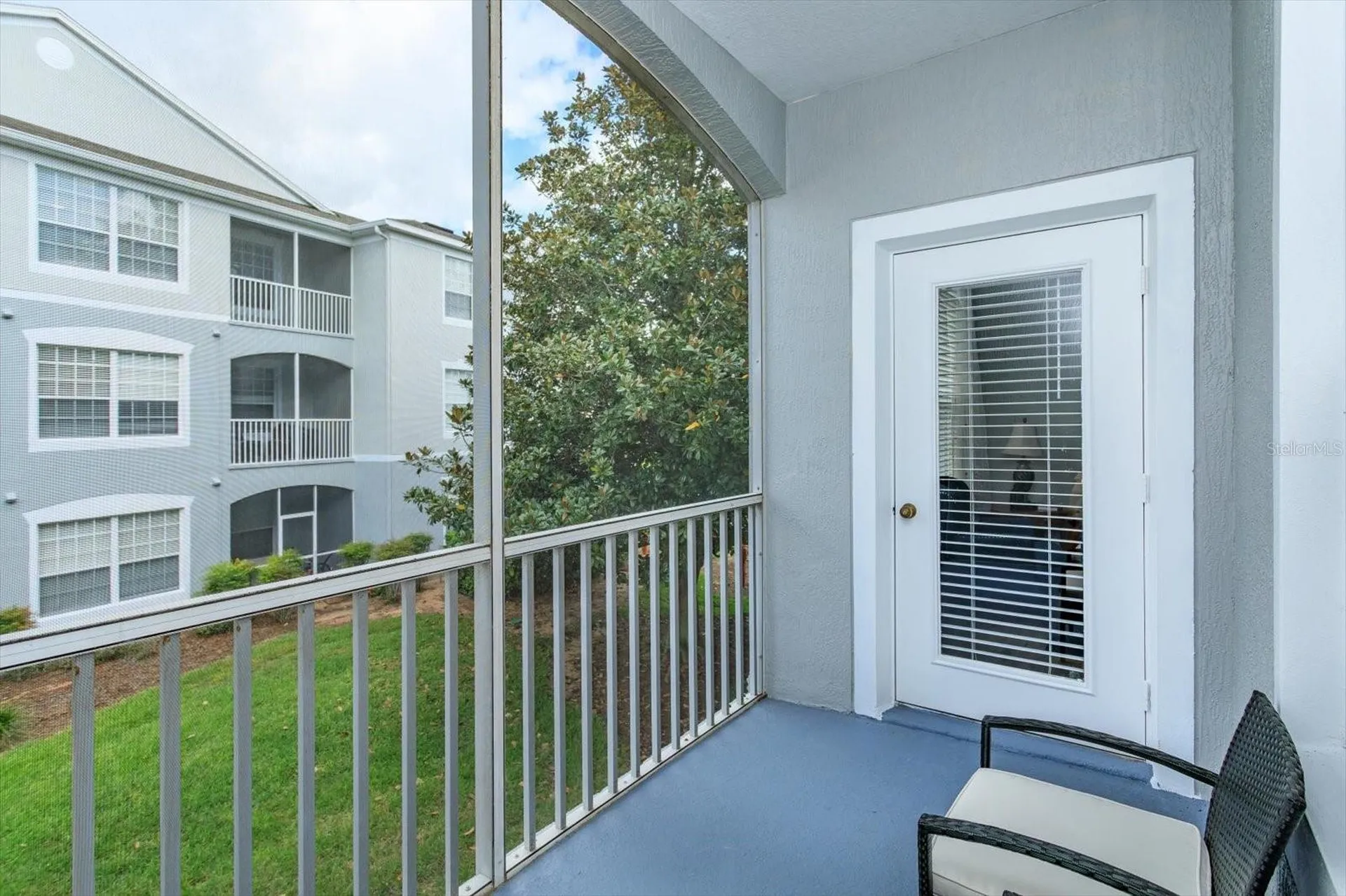 2302 Silver Palm Drive Kissimmee FL 34747