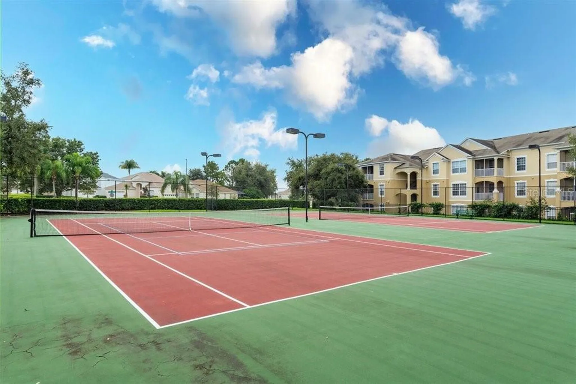 2302 Silver Palm Drive Kissimmee FL 34747