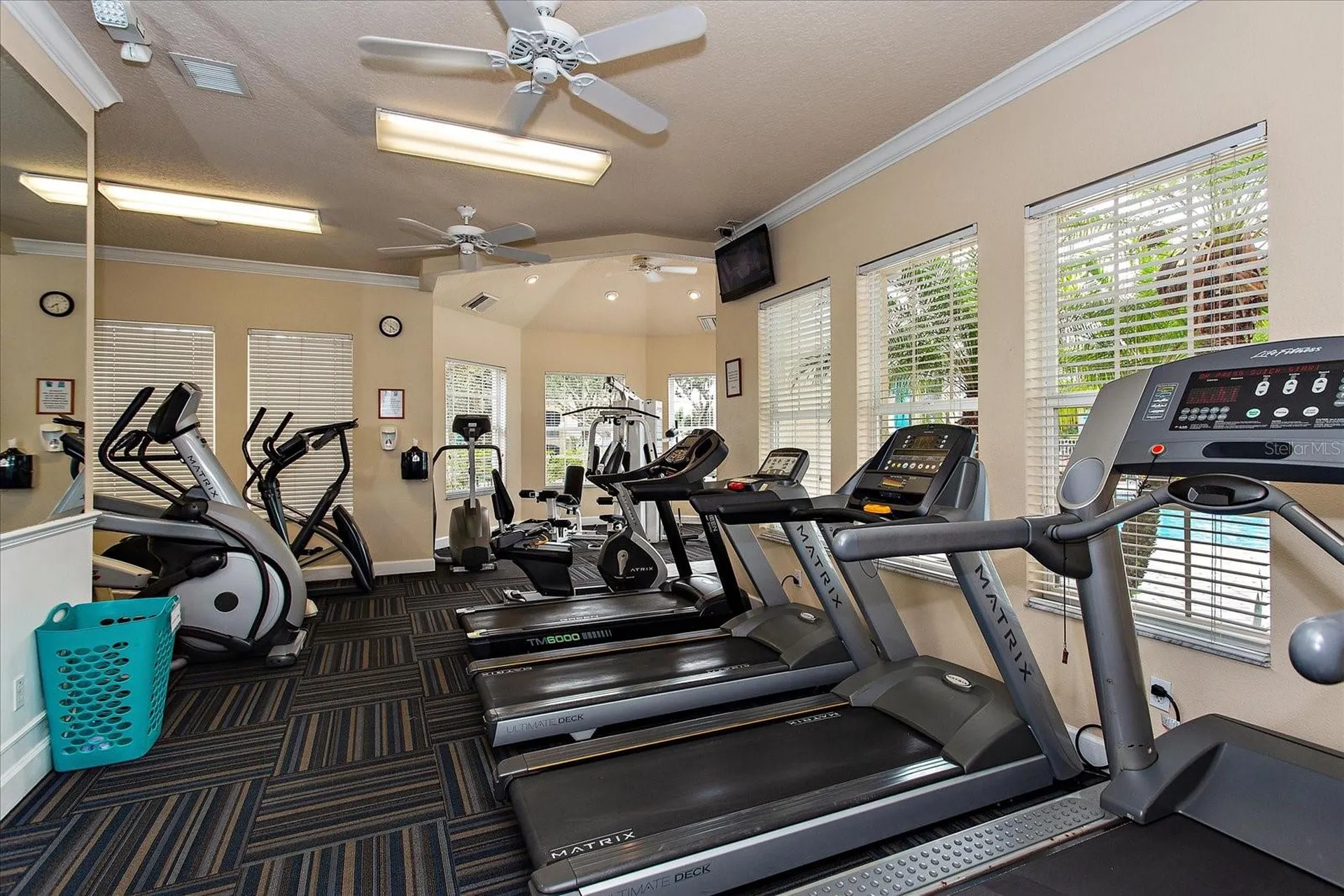 2302 Silver Palm Drive Kissimmee FL 34747