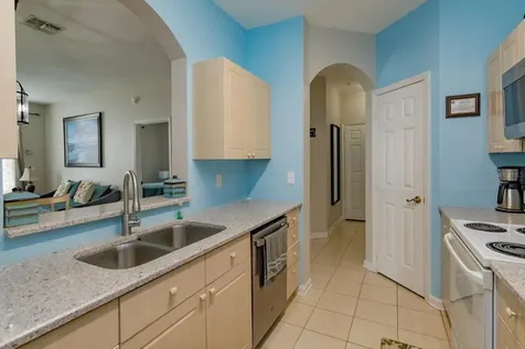 2302 Silver Palm Drive Kissimmee FL 34747