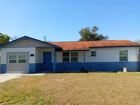 8522 Tidewater Trail Tampa FL 33619