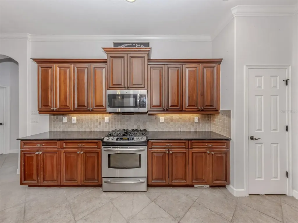 262 Montelluna Drive North Venice FL 34275
