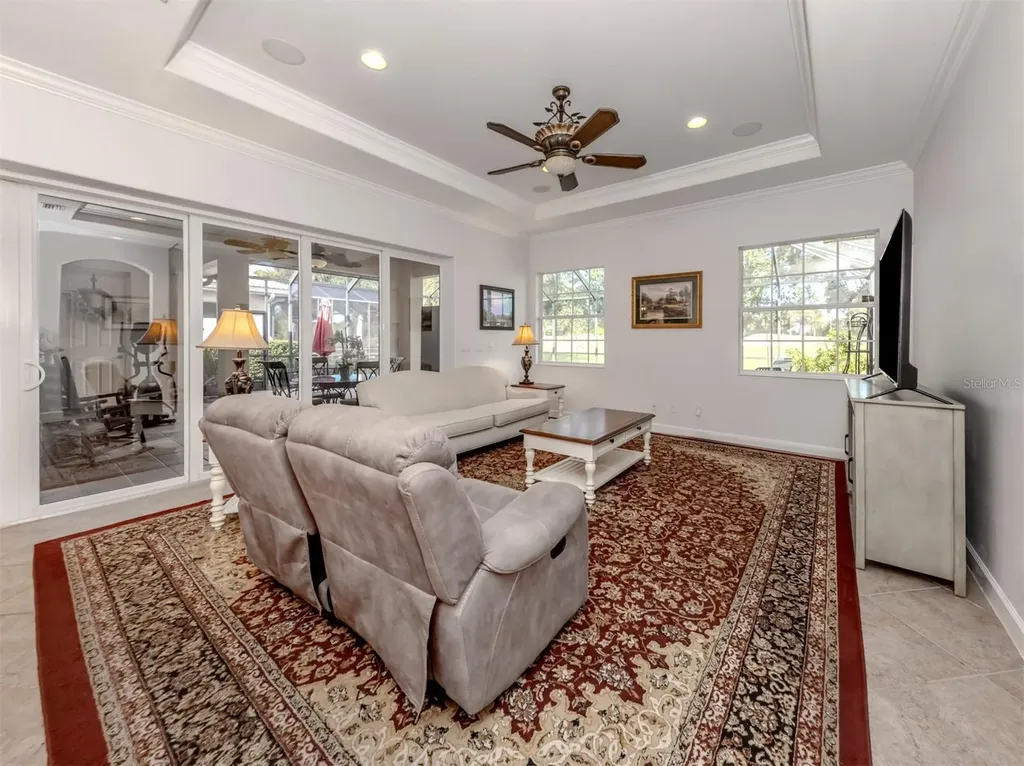 262 Montelluna Drive North Venice FL 34275