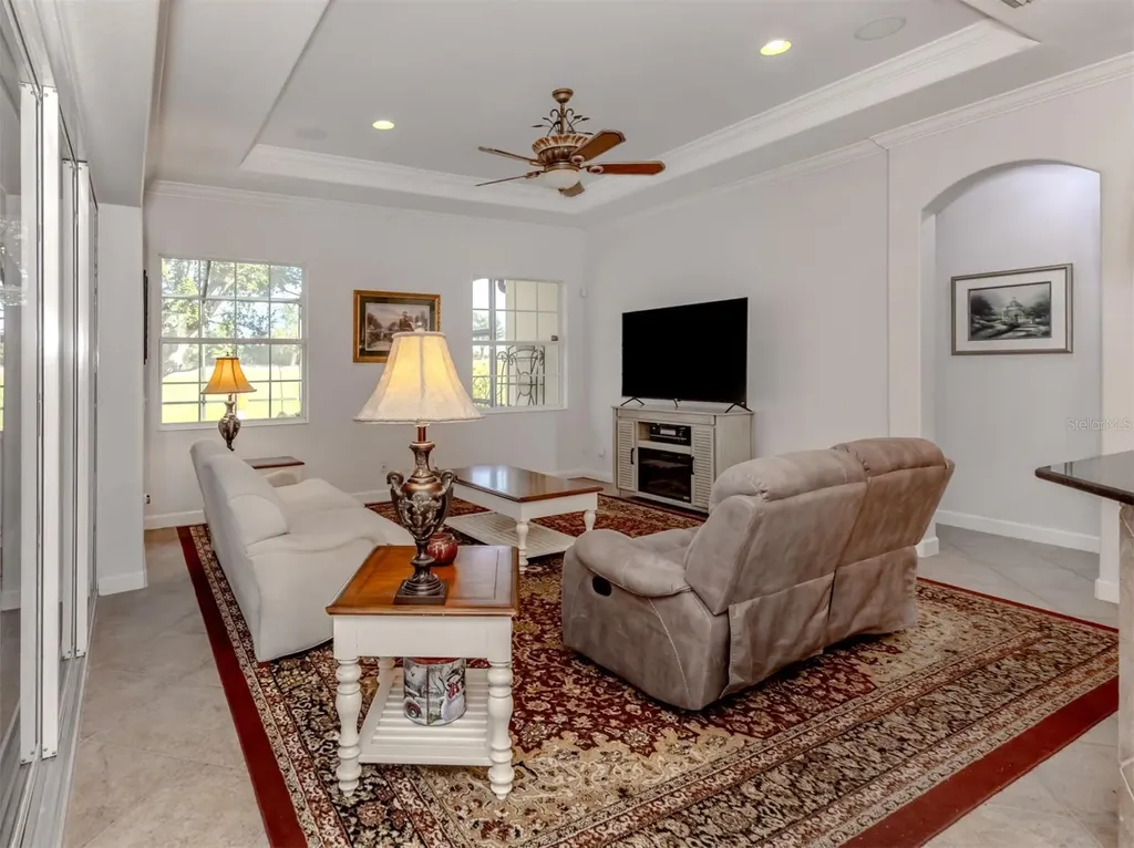 262 Montelluna Drive North Venice FL 34275