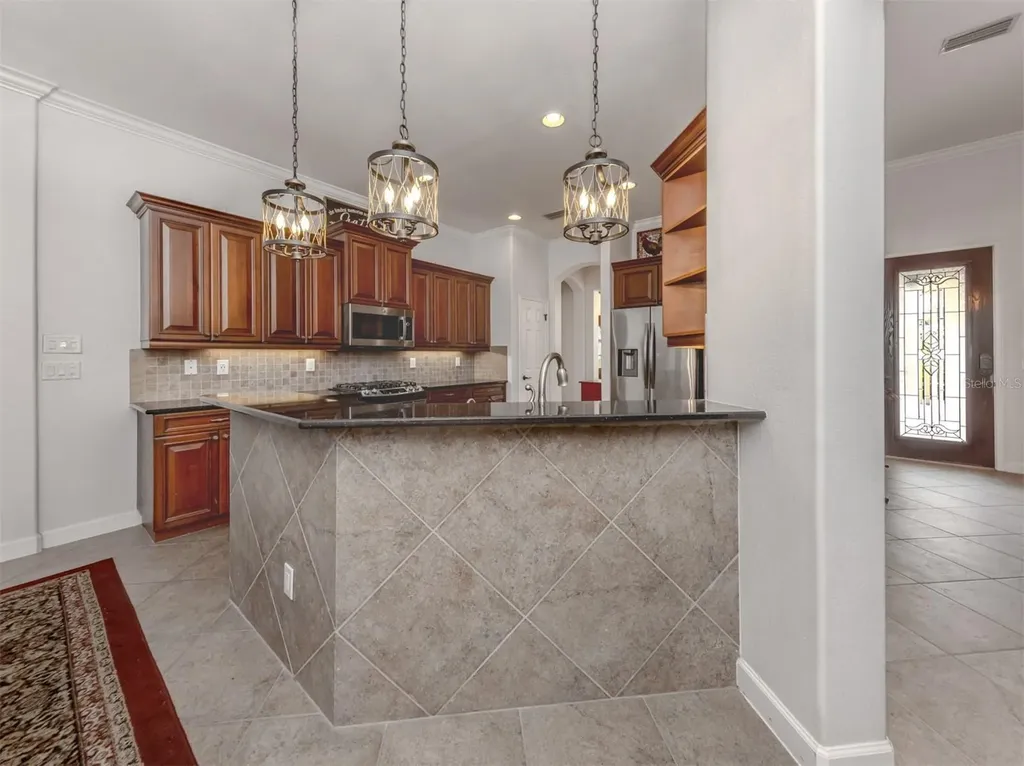 262 Montelluna Drive North Venice FL 34275
