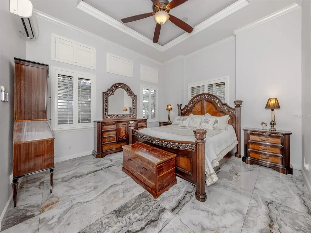 262 Montelluna Drive North Venice FL 34275