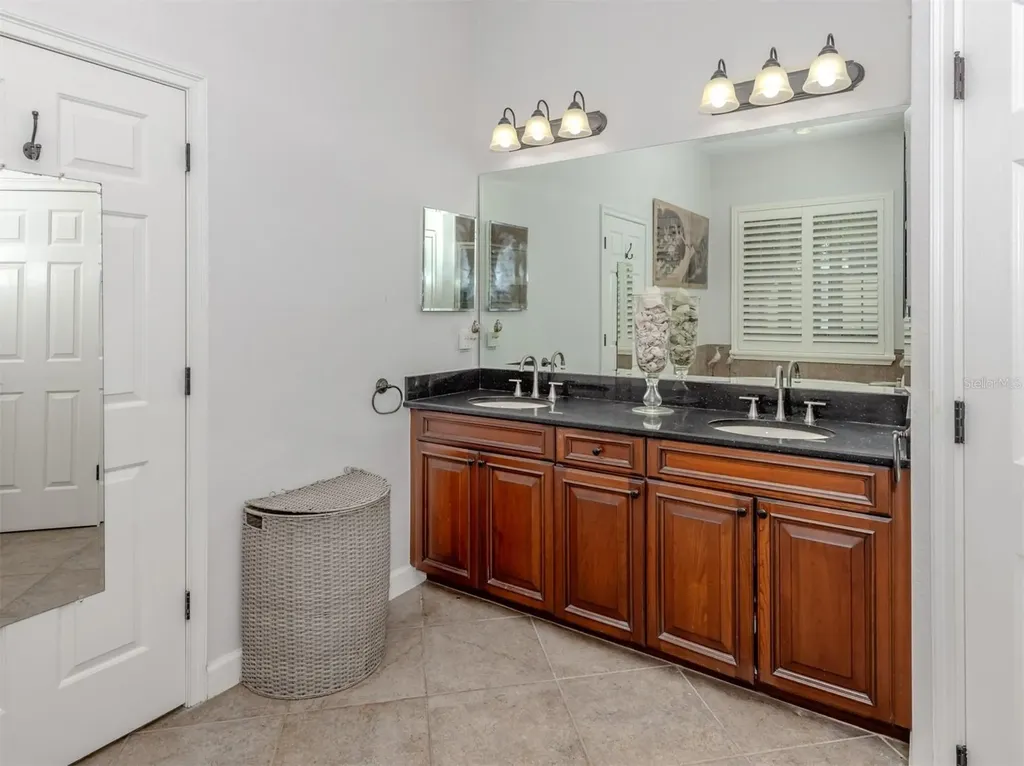 262 Montelluna Drive North Venice FL 34275
