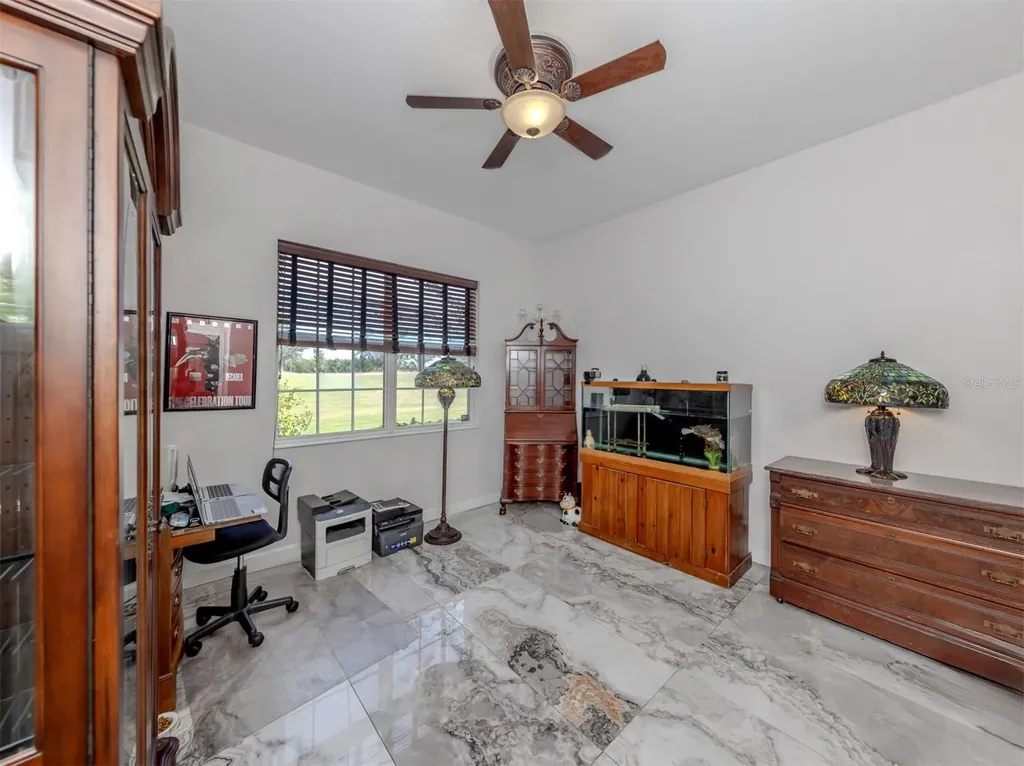 262 Montelluna Drive North Venice FL 34275