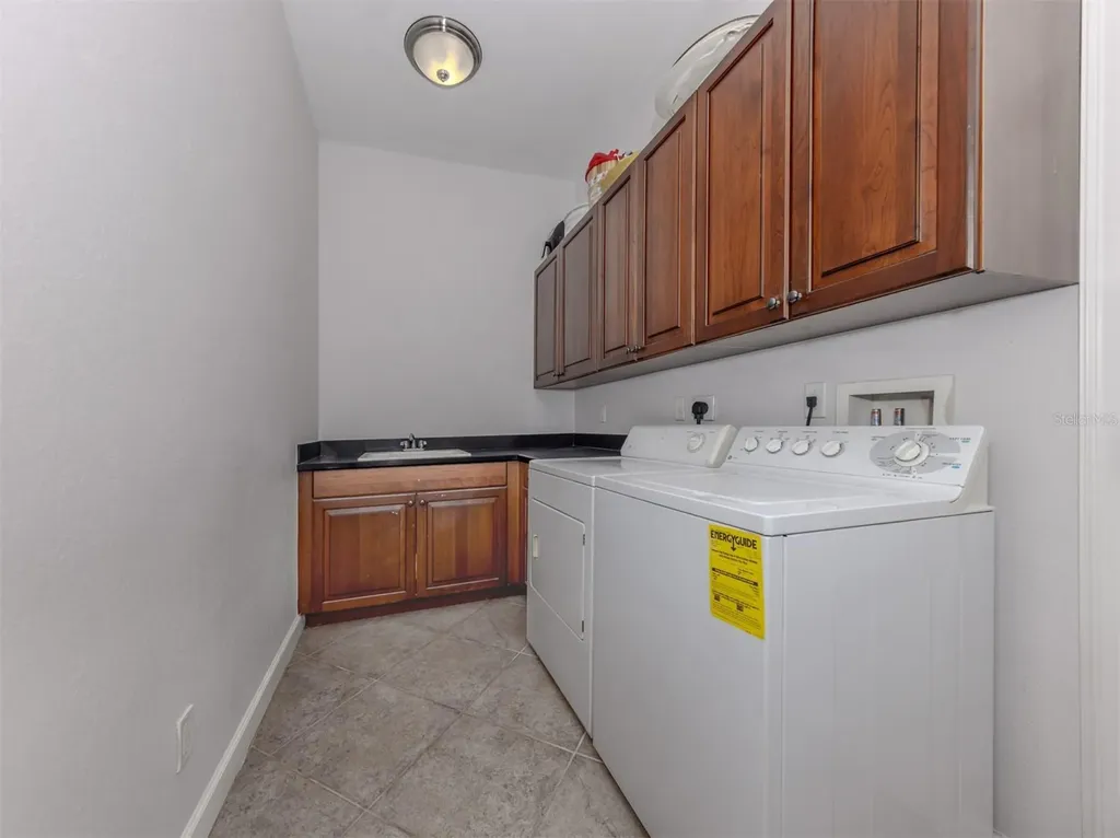 262 Montelluna Drive North Venice FL 34275