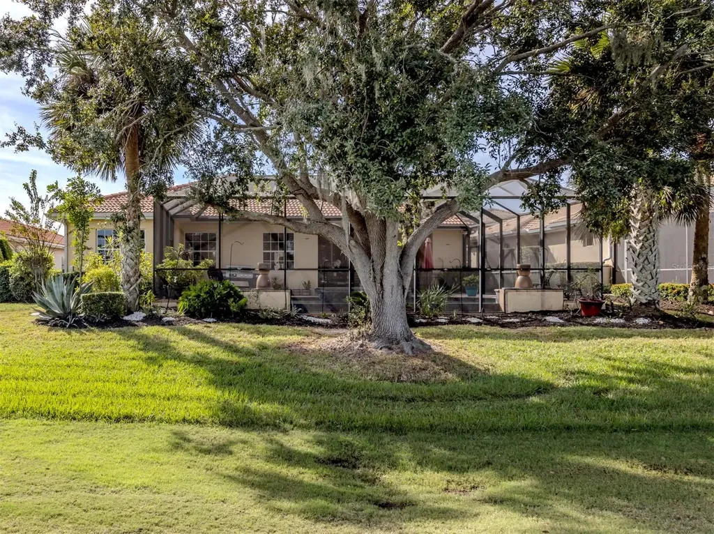 262 Montelluna Drive North Venice FL 34275